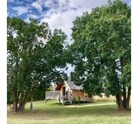 Sport Découverte Week end Insolite en Famille près de Bordeaux