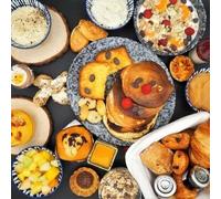 Sport Découverte Week-end Pilotage Lamborghini sur le Circuit de Fay-de-Bretagne