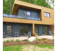 Sport Découverte Week-end Randonnée en Alsace proche de Colmar