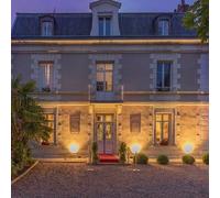 Sport Découverte Week-end Romantique à Amboise