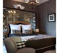 Sport Découverte Week-end Romantique à Saumur