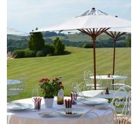 Sport Découverte Week End Romantique près de Bergerac