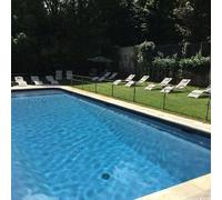 Sport Découverte Week-end Romantique près du Château de Chambord