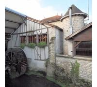 Sport Découverte Week-end Saut en Parachute Tandem près de Brienne-le-Château