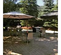 Sport Découverte Week End Spa 3* à Chamonix Mont Blanc