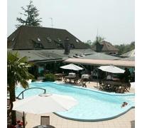 Sport Découverte Week-end Spa à Deauville