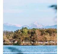 Sport Découverte Week End Spa à Divonne-les-Bains près du Lac Léman