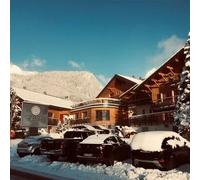 Sport Découverte Week end Spa à la Chapelle-D'Abondance