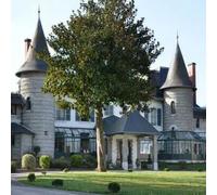 Sport Découverte Week-end Spa à la Villa Navarre à Pau