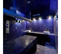 Sport Découverte Week end Spa à l'Hôtel de Bourgtheroulde à Rouen