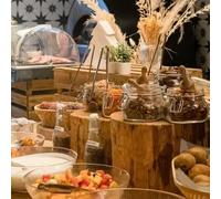 Sport Découverte Week-End Spa à Loudenvielle