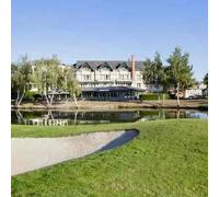 Sport Découverte Week-end Spa à Orléans