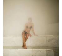 Sport Découverte Week-end Spa à Perpignan