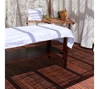 Sport Découverte Week End Spa à Salon-de-Provence à l'Abbaye de Sainte-Croix