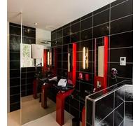 Sport Découverte Week-End Spa au Château de Maraval à Cénac-et-Saint-Julien