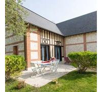 Sport Découverte Week End Spa au Clos des Fontaines près de Rouen