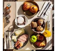 Sport Découverte Week End Spa de Luxe au Cap Ferret