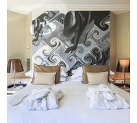 Sport Découverte Week-end Spa de Luxe et Soins à Vichy