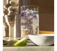 Sport Découverte Week-end Spa en Amoureux à Paris Bastille