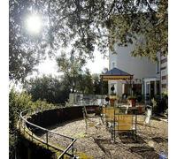 Sport Découverte Week-end Spa et Massage dans un Château à Cognac