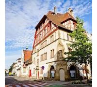 Sport Découverte Week-End Spa et Massage près de Mulhouse