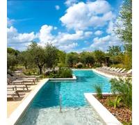 Sport Découverte Week-End Spa et Soins à Baillargues près de Montpellier