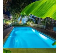 Sport Découverte Week-End Spa et Soins à Strasbourg