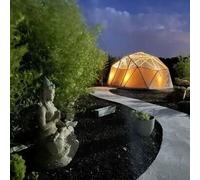 Sport Découverte Week-end Spa Insolite près d'Albi