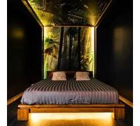 Sport Découverte Week-End Spa Insolite près de Chantilly