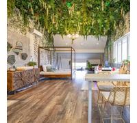 Sport Découverte Week-End Spa Insolite près de Disney