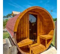 Sport Découverte Week end Spa Insolite près de Monbazillac