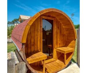 Sport Découverte Week end Spa Insolite près de Monbazillac