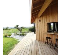 Sport Découverte Week-end Spa Insolite près de Toulouse