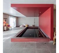 Sport Découverte W nd Spa près de Béziers