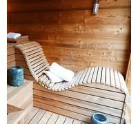 Sport Découverte Week end Spa près de Gerardmer