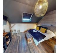 Sport Découverte Week End Spa près de Sarrebourg