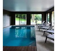 Sport Découverte Week end Spa près d'Honfleur