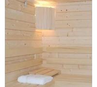 Sport Découverte Week-end Spa près du Mont-Saint-Michel