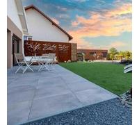 Sport Découverte Week end Spa Privatif près de Sarreguemines