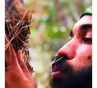 Sport Découverte Week-end Stage de Survie près de Poitiers