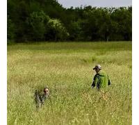 Sport Découverte Week-end Stage de Survie près de Versailles
