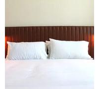 Sport Découverte Week End Survol des Calanques de Cassis en Hélicoptère