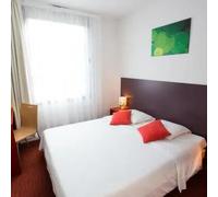 Sport Découverte Week-end Survol du Bassin d'Arcachon en Hélicoptère