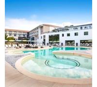 Sport Découverte Week-End Thalasso à Arcachon