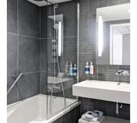 Sport Découverte Week End Thalasso à Cabourg