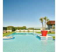 Sport Découverte Week-end Thalasso à l'Hôtel Atlanthal à Anglet