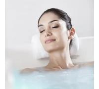 Sport Découverte Week end Thalasso à Saint-Jean-de-Monts