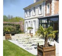 Sport Découverte Week-end Vol en Hélicoptère - Châteaux de la Loire