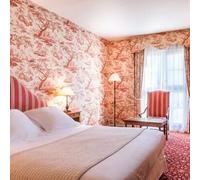 Sport Découverte Week-end Vol en Montgolfière à Fontainebleau