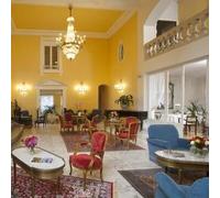 Sport Découverte Week-end Vol en Montgolfière - Survol des Volcans d'Auvergne